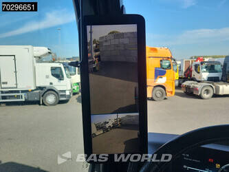 2021-mercedes-benz-actros-1848-1321141-44211235