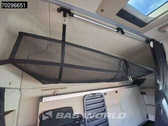 2021-mercedes-benz-actros-1848-1321141-44211238