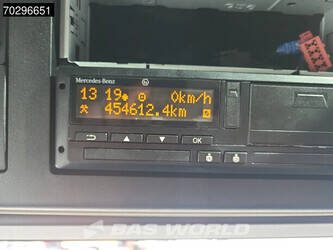 2021-mercedes-benz-actros-1848-1321141-44211242