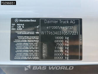 2021-mercedes-benz-actros-1848-1321141-44211244