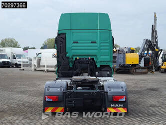 2019-man-tgx-18-500-1323010-44211253