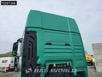 2019-man-tgx-18-500-1323010-44211254