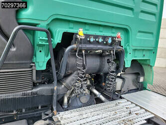 2019-man-tgx-18-500-1323010-44211255