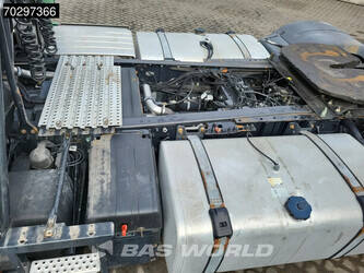 2019-man-tgx-18-500-1323010-44211256