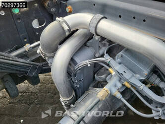 2019-man-tgx-18-500-1323010-44211257