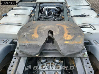 2019-man-tgx-18-500-1323010-44211258