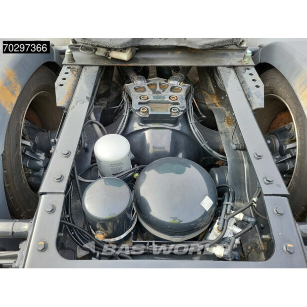 2019 MAN TGX 18.500-44211259