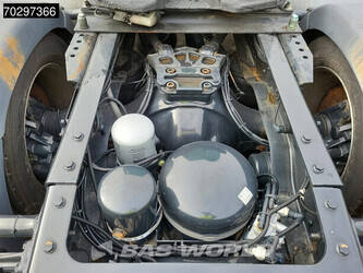 2019-man-tgx-18-500-1323010-44211259