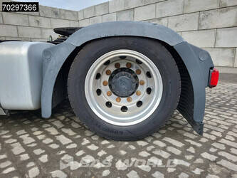 2019-man-tgx-18-500-1323010-44211260