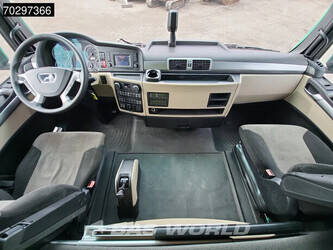 2019-man-tgx-18-500-1323010-44211261