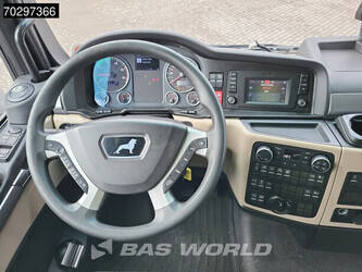 2019-man-tgx-18-500-1323010-44211262