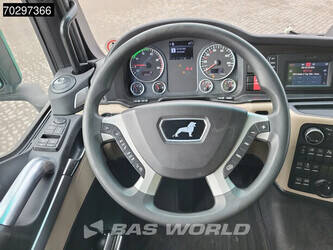 2019-man-tgx-18-500-1323010-44211263