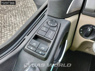 2019-man-tgx-18-500-1323010-44211264