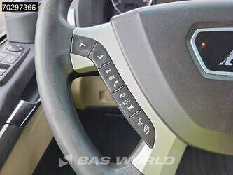 2019-man-tgx-18-500-1323010-44211265