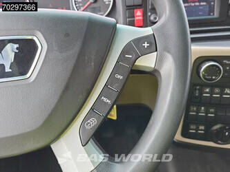 2019-man-tgx-18-500-1323010-44211266