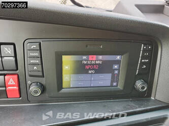 2019-man-tgx-18-500-1323010-44211267