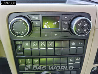 2019-man-tgx-18-500-1323010-44211268