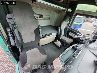 2019-man-tgx-18-500-1323010-44211269