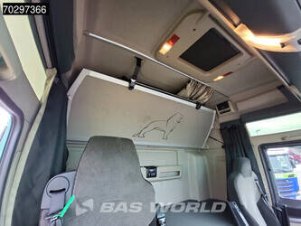 2019-man-tgx-18-500-1323010-44211270