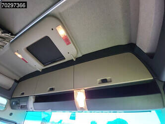 2019-man-tgx-18-500-1323010-44211271