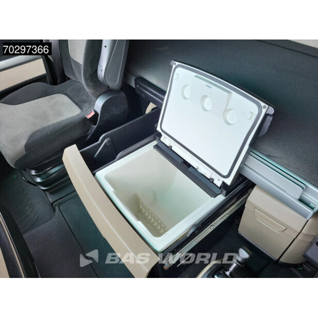 2019 MAN TGX 18.500-44211272