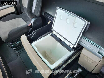 2019-man-tgx-18-500-1323010-44211272