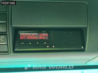 2019-man-tgx-18-500-1323010-44211273