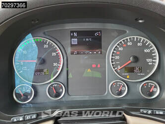 2019-man-tgx-18-500-1323010-44211274