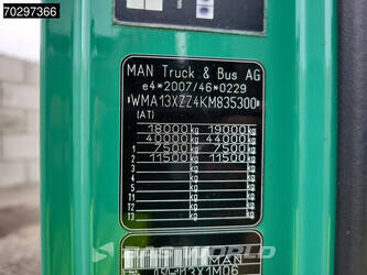 2019-man-tgx-18-500-1323010-44211275