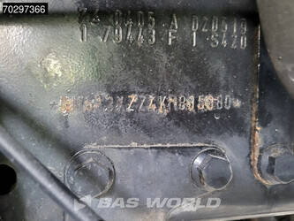 2019-man-tgx-18-500-1323010-44211276