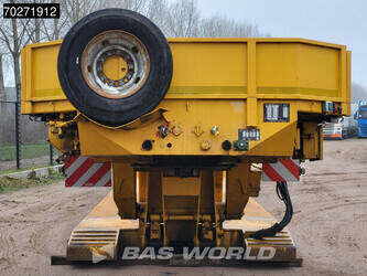 1995-nooteboom-euro-54-54-03-v-44211314