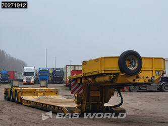 1995-nooteboom-euro-54-54-03-v-44211316