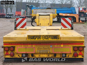 1995-nooteboom-euro-54-54-03-v-44211317