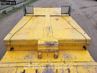 1995-nooteboom-euro-54-54-03-v-44211318