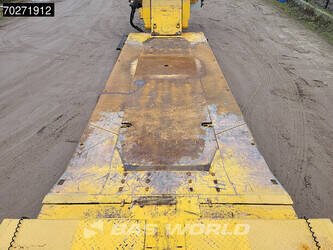 1995-nooteboom-euro-54-54-03-v-44211319