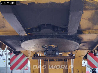 1995-nooteboom-euro-54-54-03-v-44211322