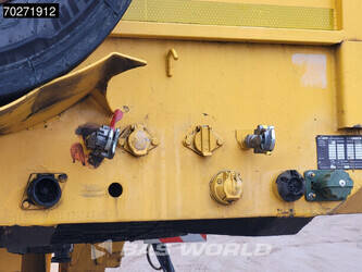 1995-nooteboom-euro-54-54-03-v-44211323