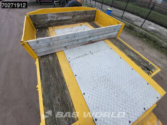 1995-nooteboom-euro-54-54-03-v-44211324