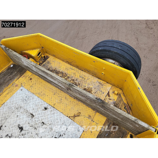 1995 نوتبووم Euro 54-54-03-V-44211325