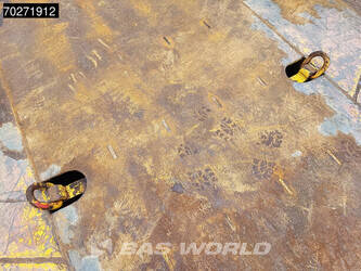 1995-nooteboom-euro-54-54-03-v-44211326