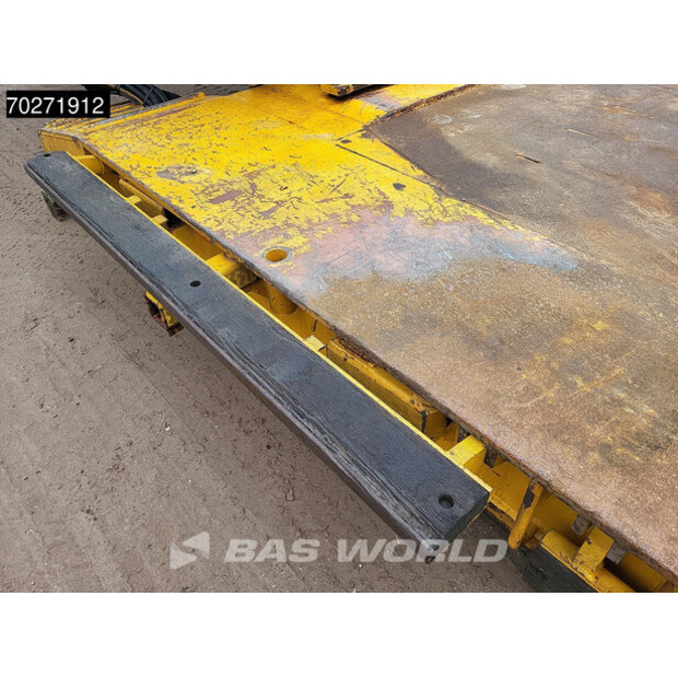 1995 نوتبووم Euro 54-54-03-V-44211327