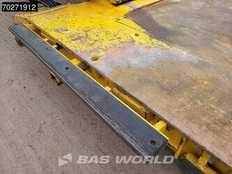 1995-nooteboom-euro-54-54-03-v-44211327