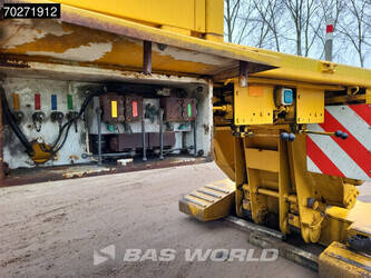 1995-nooteboom-euro-54-54-03-v-44211328