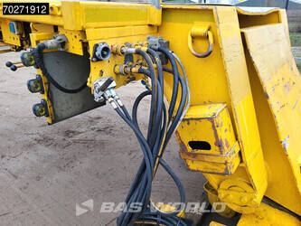 1995-nooteboom-euro-54-54-03-v-44211329