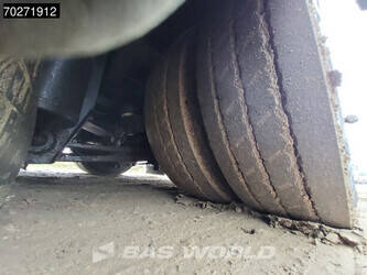 1995-nooteboom-euro-54-54-03-v-44211330