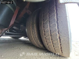 1995-nooteboom-euro-54-54-03-v-44211331