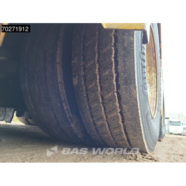 1995 نوتبووم Euro 54-54-03-V-44211332