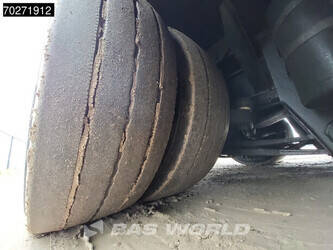 1995-nooteboom-euro-54-54-03-v-44211333