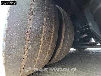 1995-nooteboom-euro-54-54-03-v-44211334