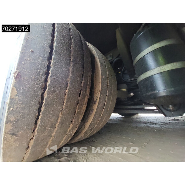 1995 نوتبووم Euro 54-54-03-V-44211335